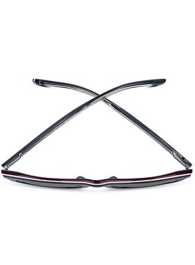 1h可退 潮奢 Tommy Hilfiger 汤米 希尔费格 男士 TH 2184/S PJP