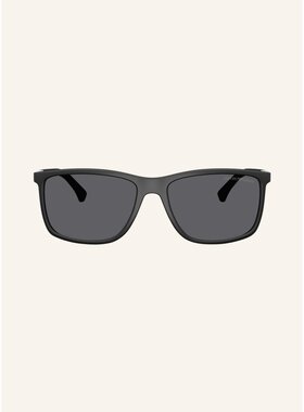 1h可退 EMPORIO ARMANI 女士太阳镜 100093636713000 CO 花色