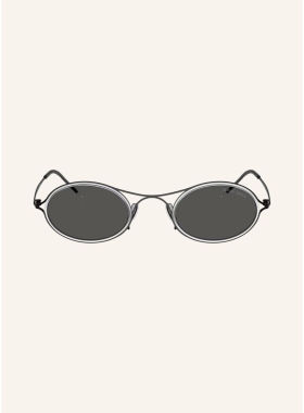 GIORGIO ARMANI 女士太阳镜 100349355513000 CO 【付后1h可退】