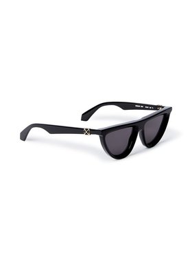 1h可退 潮奢 off-white 女士 -sunglasses 太阳镜 OERI13V JASPER