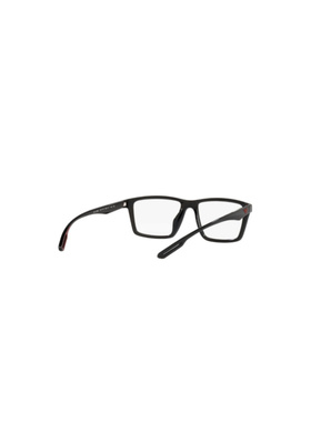1h可退 EMPORIO ARMANI 男士太阳镜 4189USOLE50171W AW2025
