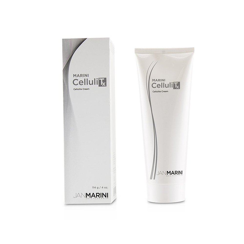  天猫国际香港直购身体乳/霜