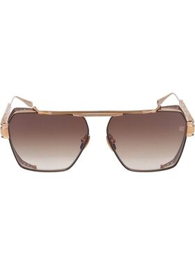 BALMAIN 男士眼镜 BPS155B61PREMIERRSE