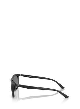 Emporio Armani 安普里奥 阿玛尼 男士 矩形框太阳镜 EA4267U500