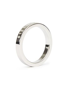 MM6 MAISON MARGIELA 女士戒指配饰 SM6UQ0059P6469951