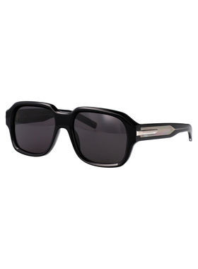 GIVENCHY 男士太阳镜 GV40114I01A