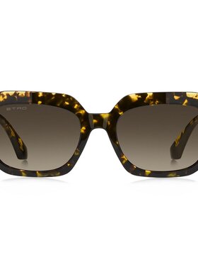 ETRO 女士太阳镜 ETRO0123S086HA
