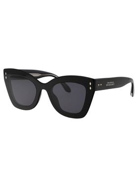 ISABEL MARANT 女士太阳镜 IM0050GS807IR AW2025