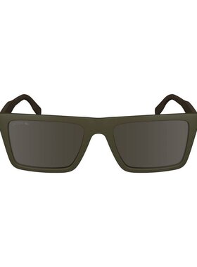 LACOSTE 男士太阳镜 L6009S275