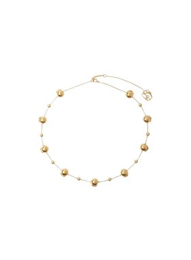 1h可退 burberry 女士 项链