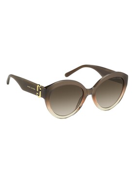 Marc Jacobs 马克 雅可布 女士 MARC 882/S 12J 太阳镜(HA) MARC8