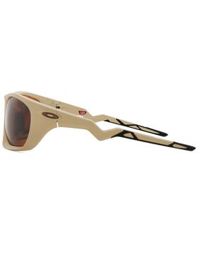 Oakley欧克利Lateralis男士太阳镜