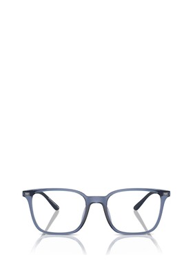 EMPORIO ARMANI 男士眼镜 EA3242U6108 CO 灰色 全框平光镜