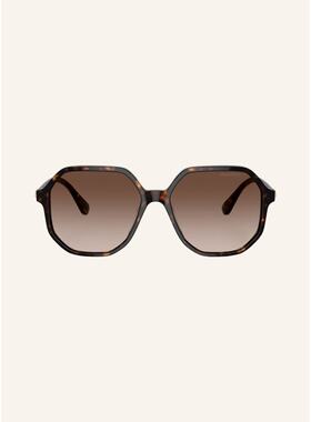 SWAROVSKI 女士太阳镜 100157006815001 CO 花色 【付后1h可退】
