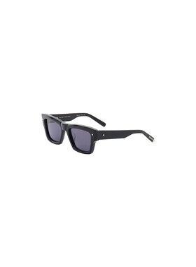 VALENTINO GARAVANI 女士太阳镜 VLS106A53BLK SS2025