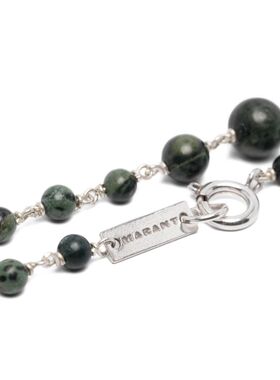 ISABEL MARANT 男士项链 SA0015HAC3B03TDGSI SS2026
