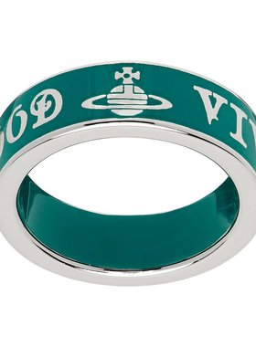 1h可退 潮奢 Vivienne Westwood 薇薇恩 韦斯特伍德 男士 Conduit