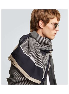 1h可退 潮奢 Saint Laurent 圣罗兰 男士 Hyper Rimlock 矩形太阳