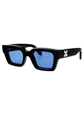 OFF-WHITE 女士太阳镜 OW10221037