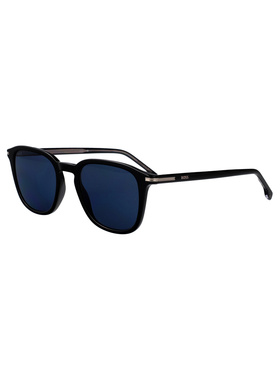 BOSS HUGO BOSS 男士太阳镜 BOSS1845S807 SS2026