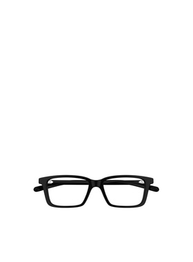 1h可退 gucci 男士 太阳镜古驰