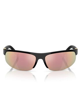 MIU MIU 女士眼镜 MUA02S1AB90J AW2025 粉红色 【付后1h可退】