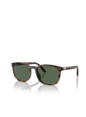 POLO RALPH LAUREN 男士眼镜 CO 绿色太阳镜PH4208U597471