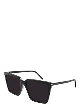 SAINT LAURENT 女士眼镜 SL474001