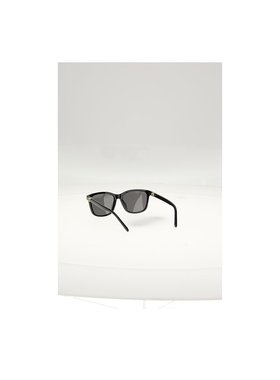 1h可退 潮奢 DIOR 迪奥 女士 PETIT CD S2IAR 太阳眼镜 PTCDS2IAR