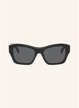 CELINE 女士太阳镜 100320751613000 CO 花色 Sunglasses CL00061