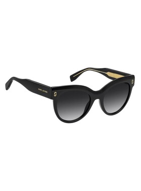 Marc Jacobs 马克 雅可布 女士 MJ 1134/S 807 太阳镜(9O) MJ1134