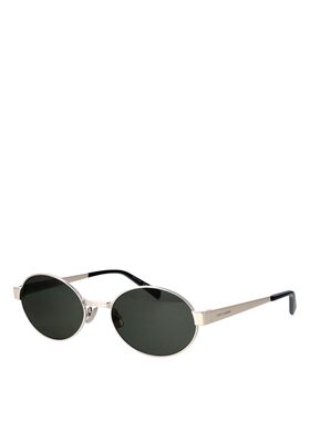 SAINT LAURENT 女士眼镜 SL692002