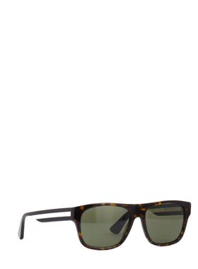 GUCCI 男士太阳镜 GG0341S003