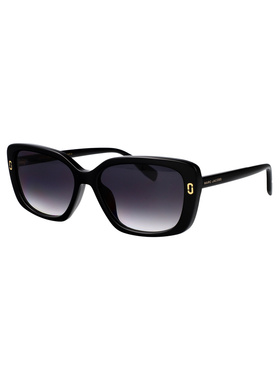MARC JACOBS 女士太阳镜 MJ1147GS807