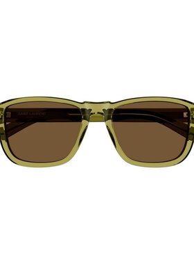 SAINT LAURENT 男士眼镜 SL710005太阳镜