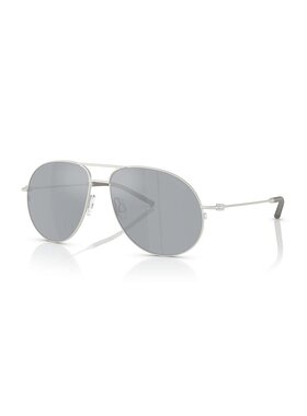 1h可退 潮奢 Moncler 盟可睐 女士 -sunglasses 太阳镜 ME4002100