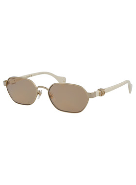GUCCI 女士眼镜 GG1593S002古驰