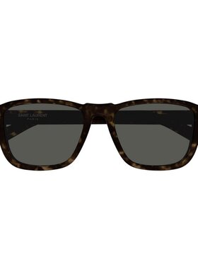 SAINT LAURENT 男士眼镜 SL710002配饰