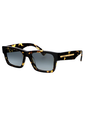 PRADA 男士眼镜 0PR25ZS16R30F SS2025 花色 0PR 25ZS普拉达配饰