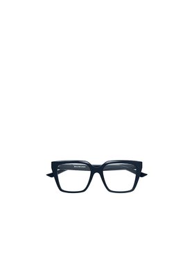 1h可退 balenciaga 女士 太阳镜巴黎世家