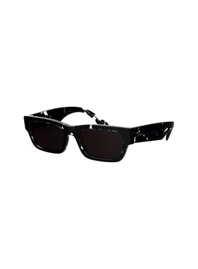 PRADA 男士眼镜 0PRA03S15O70C SS2025 花色 Sunglasses
