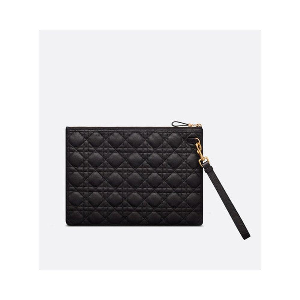  天猫国际探物中国香港手拿包