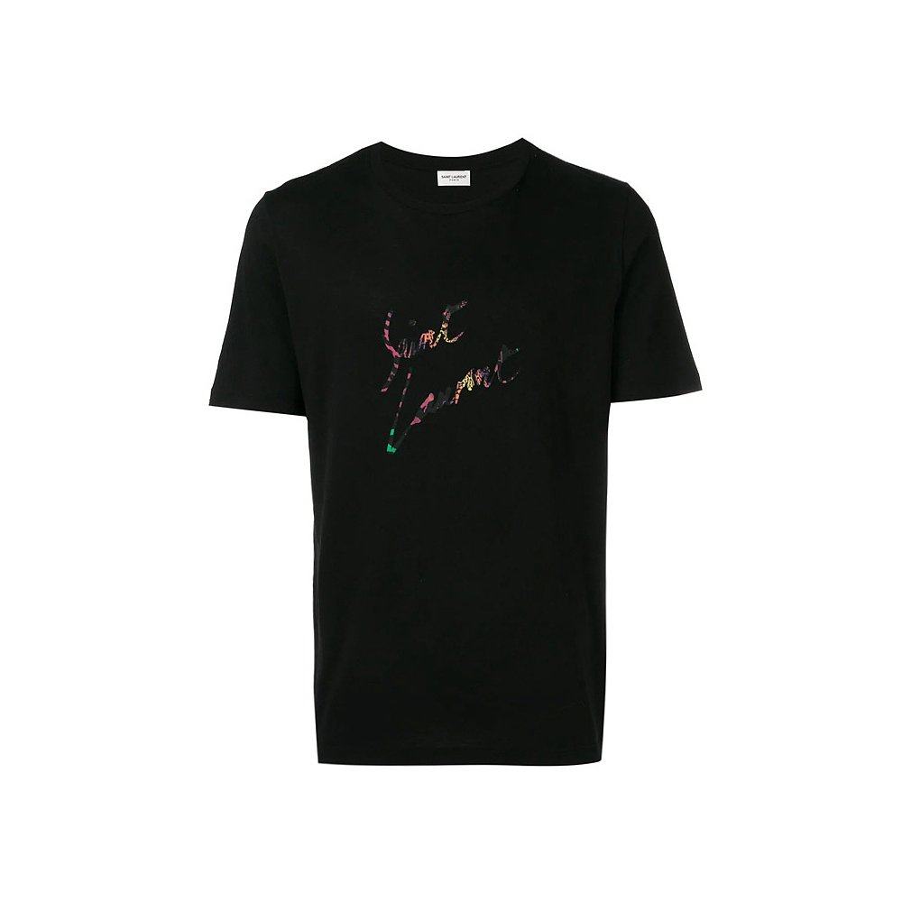  天猫国际香港直购T恤