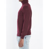 SAINT LAURENT Men's sweatshirt 821739Y76GM6040 SS2026