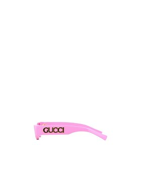 1h可退 gucci 女士 太阳镜古驰