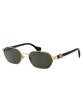 GUCCI 女士眼镜 GG1593S001