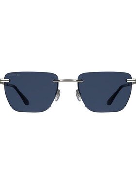 LACOSTE 男士太阳镜 L282S038