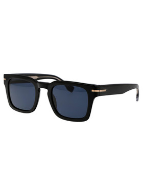 BOSS HUGO BOSS 男士太阳镜 BOSS1625S807 SS2026