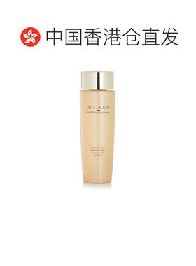 香港直邮EsteeLauder/雅诗兰黛智妍水胶原水保湿200ml正品新款