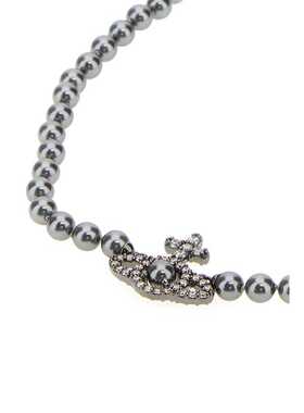 VIVIENNE WESTWOOD 女士项链 6301012002S328SMS328